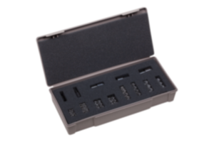 Reparationssats Reparationssats