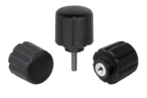Clamping grips ergonomic Clamping grips ergonomic