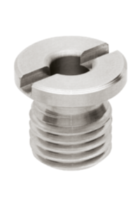 Magnetic bushes Magnetic bushes