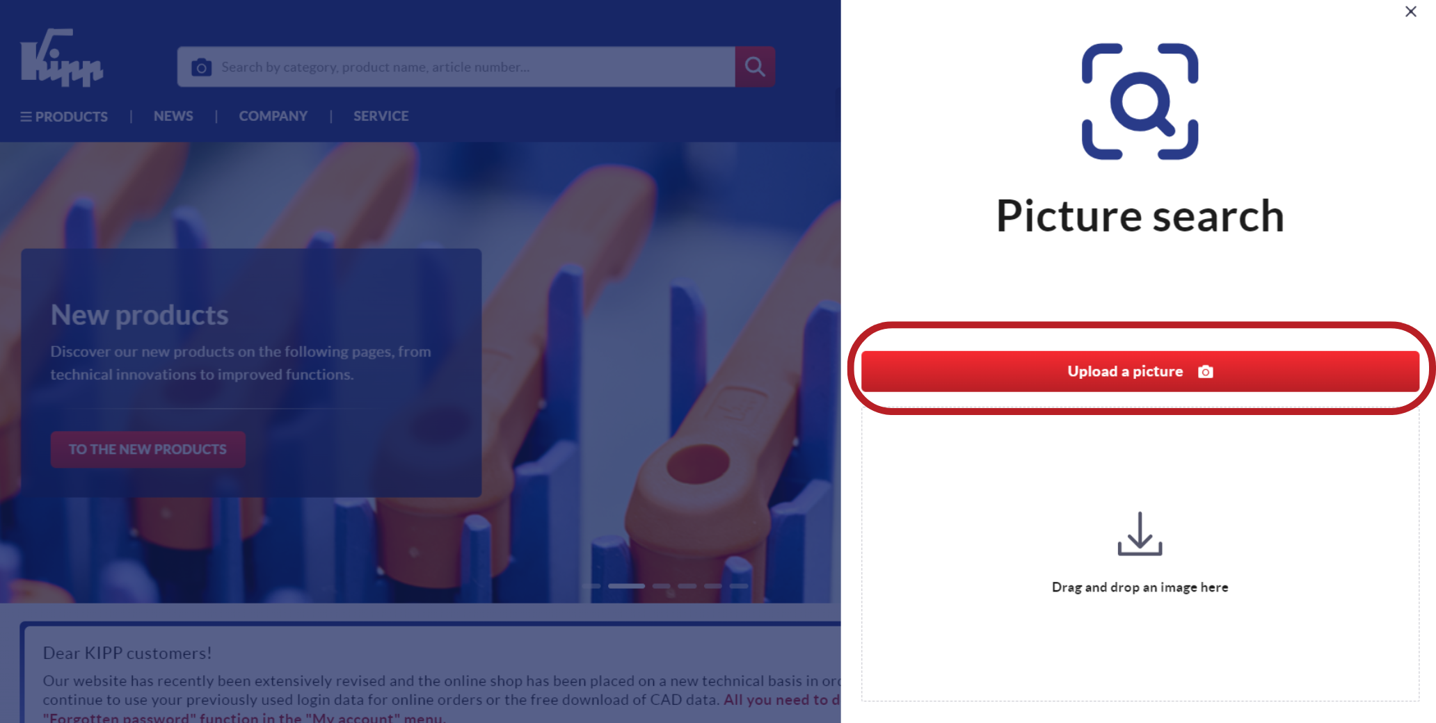 Image search 2.png Image search 2.png
