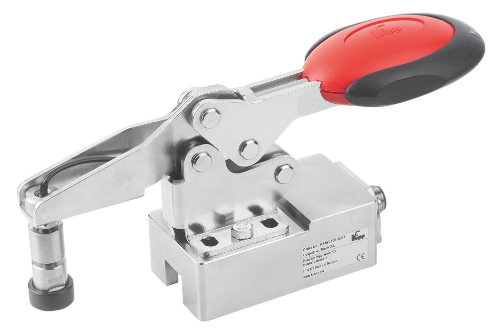 K1463-SV-Schnellspanner-Edelstahl-Toggle-clamps-Stainless-Steel.png K1463-SV-Schnellspanner-Edelstahl-Toggle-clamps-Stainless-Steel.png