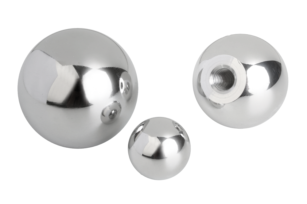 Kugelknoepfe_06247-116041.png Kugelknoepfe_06247-116041.png