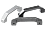 Bygelhandtag