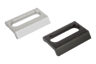 Profilhandtag, Form A