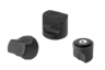 Räfflade muttrar