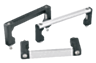 Bygelhandtag