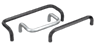 Bygelhandtag