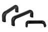 Bygelhandtag